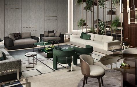 buy fendi casa condominiums uk|fendi casa collection.